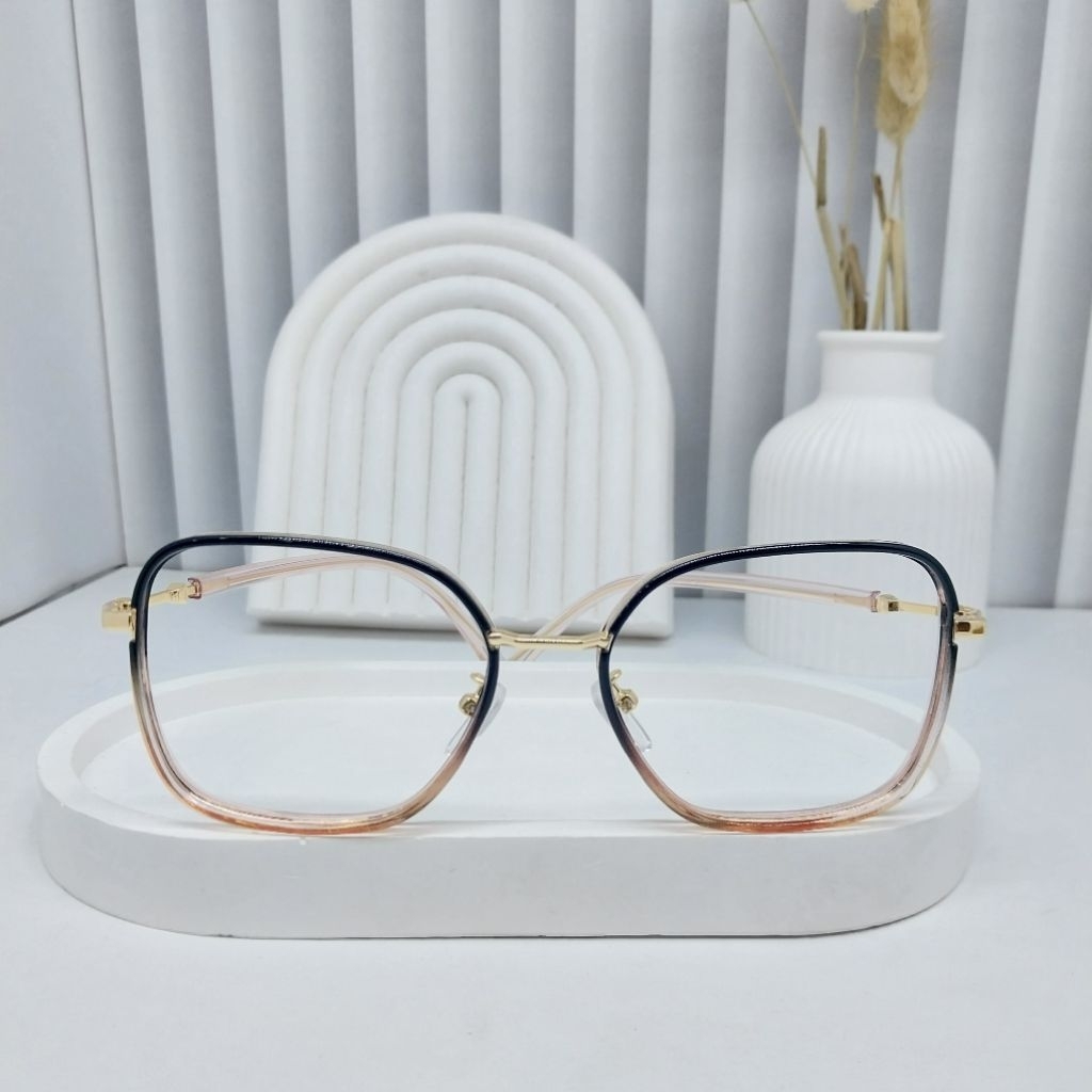 KACAMATA CDC (2109 - 53)