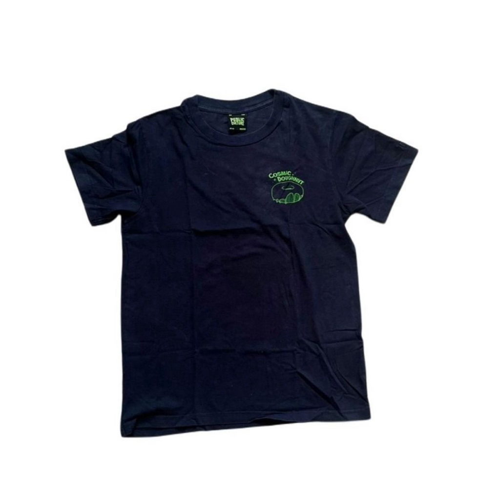 kaos public culture navy