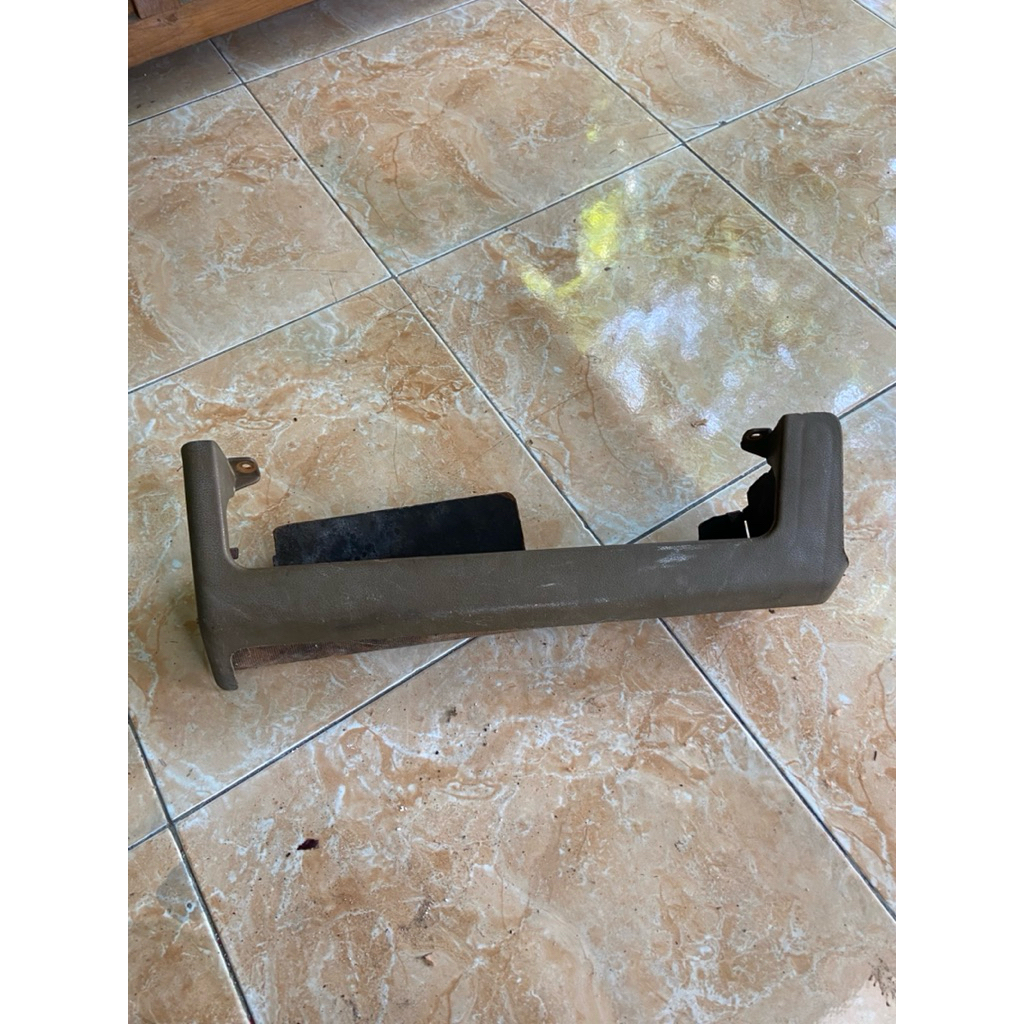 laci koran corona tt132