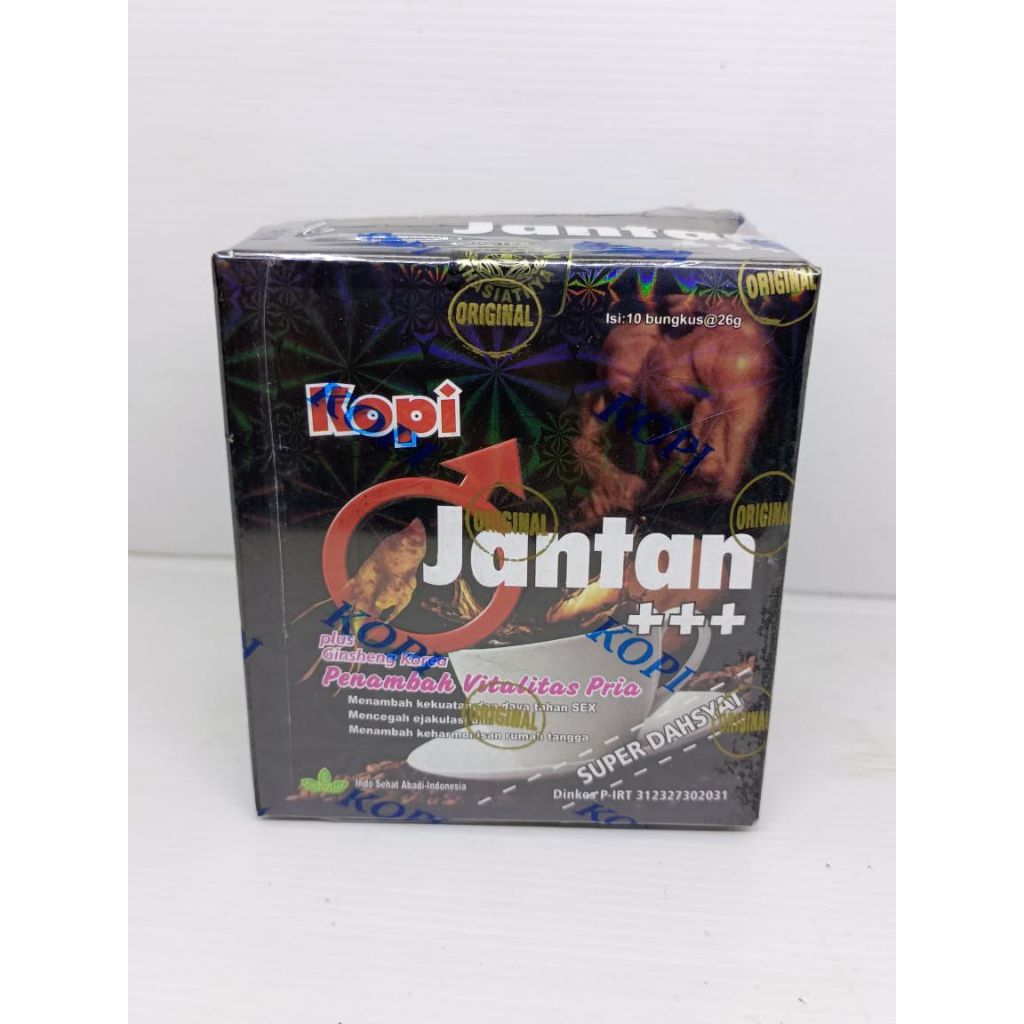 

kopi 10 sachet 1box kopija kopi braktis tinggal sedu