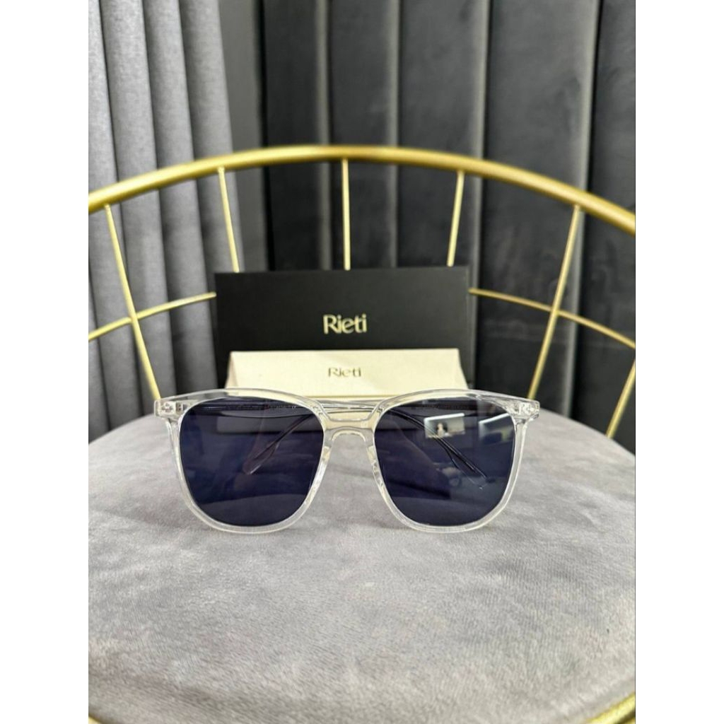 Rieti Colder C2Complete Glasses