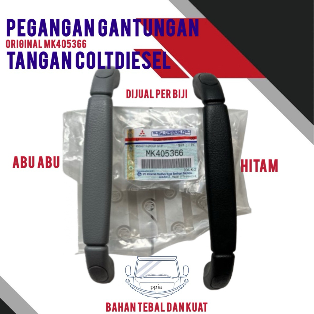 pegangan gantungan tangan coltdiesel pegangan gantungan tangan canter original handel pegangan tanga