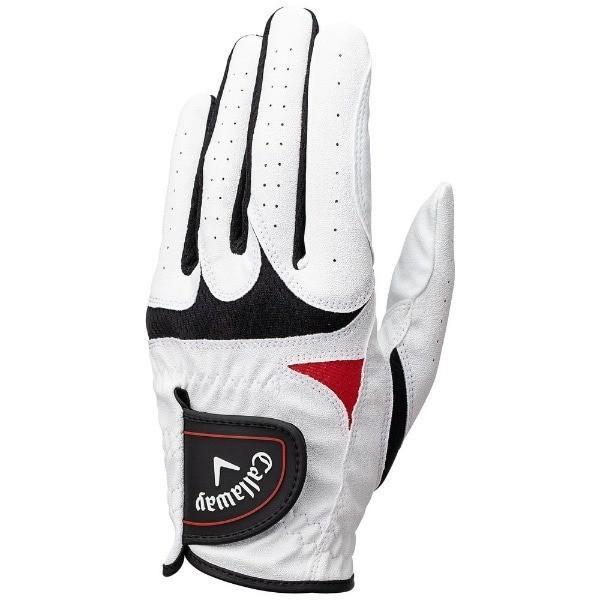 Golf Glove Callaway Warbird Glove 25 JM Callaway Warbird Sarung Tangan Original