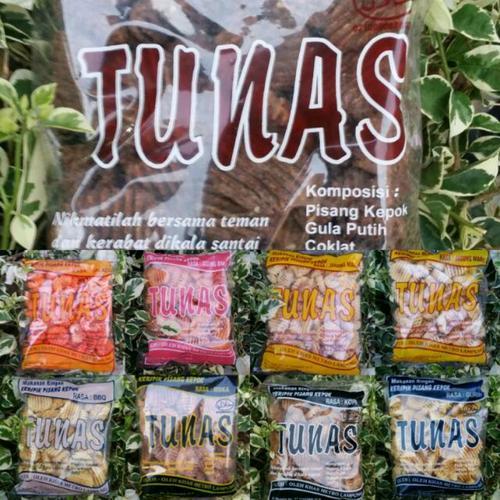 

kripik pisang tunas, kripik pisang 6 rasa, kripik pisang khas lampung, kripik pisang kota metro, keripik pisang tunas metro, kripik pisang rasa coklat, kripik pisang rasa keju, kripik pisang rasa balado, oleh oleh khas metro, snack kripik pisang aneka ras