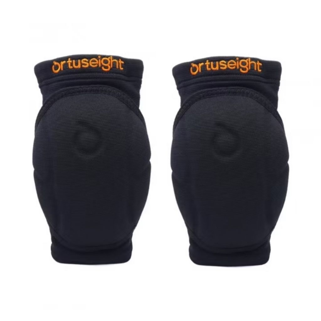 Knee Pad Futsal ortus