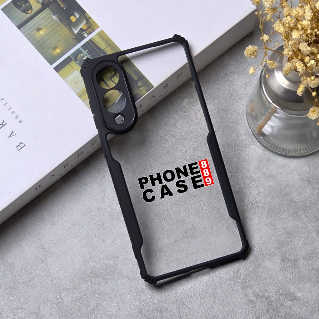 SAMSUNG S25 SAMSUNG S25 PLUS SAMSUNG S25 EDGE SAMSUNG S25 ULTRA CASE ARMOR SHOCKPROOF CASE FUSION SA