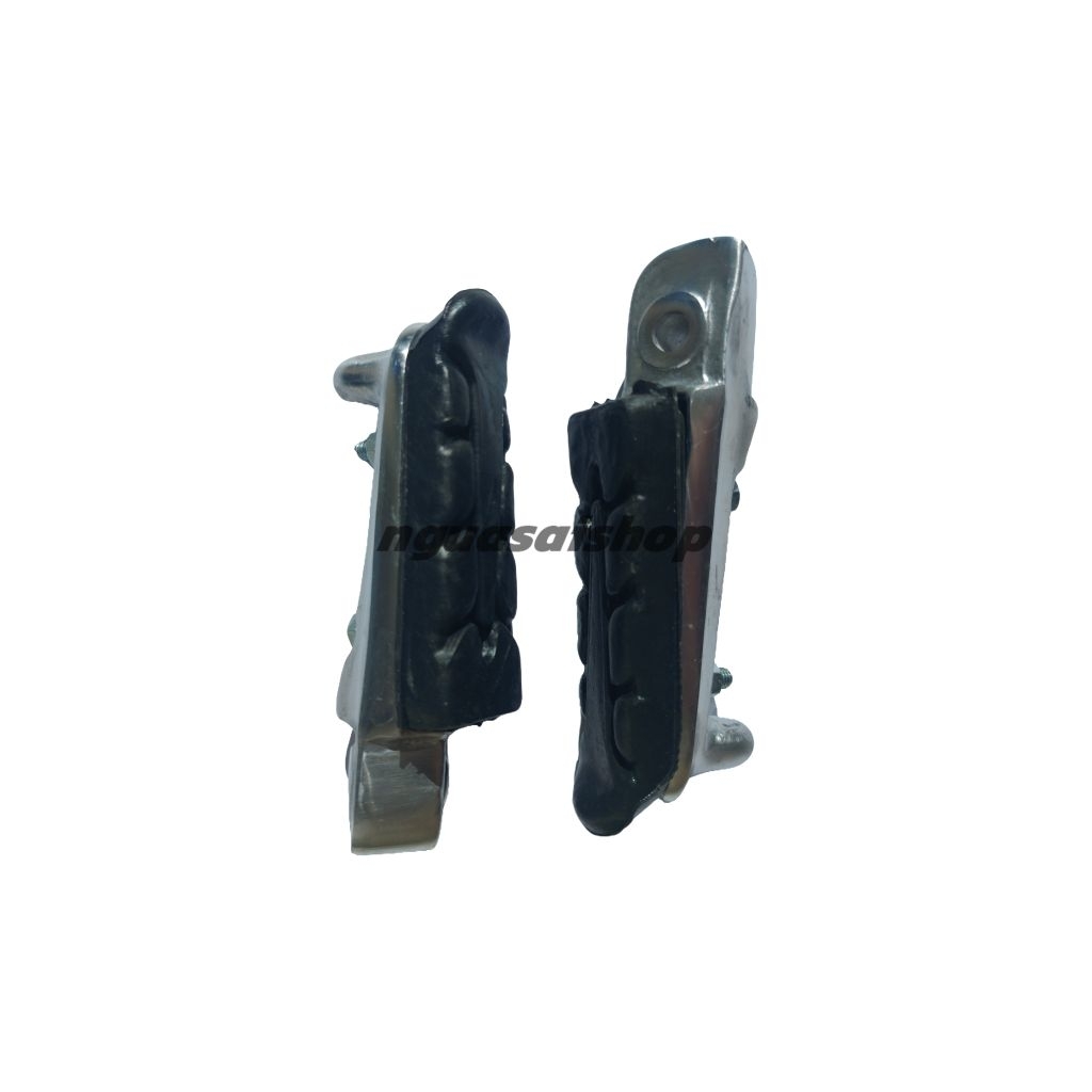 Footstep Depan cb 150/Footstep depan cb150r/footstep variasi depan