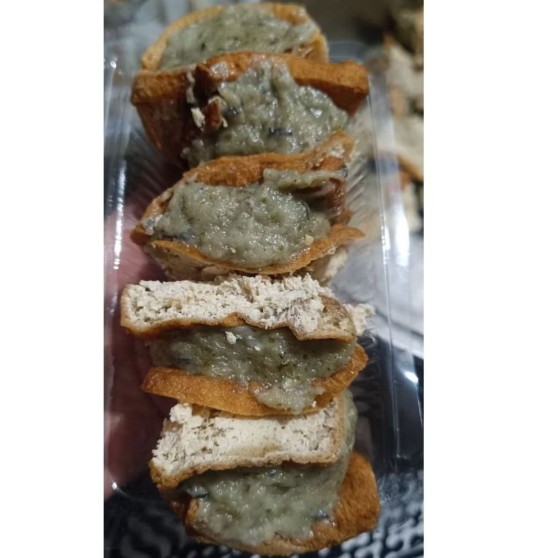 

tahu balek isi 5