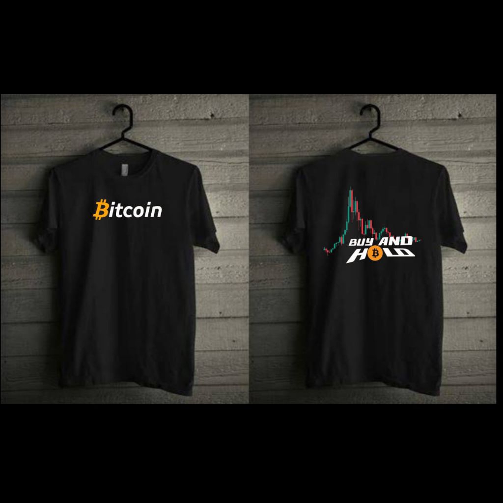 KAOS BITCOIN | KAOS CRYPTO
