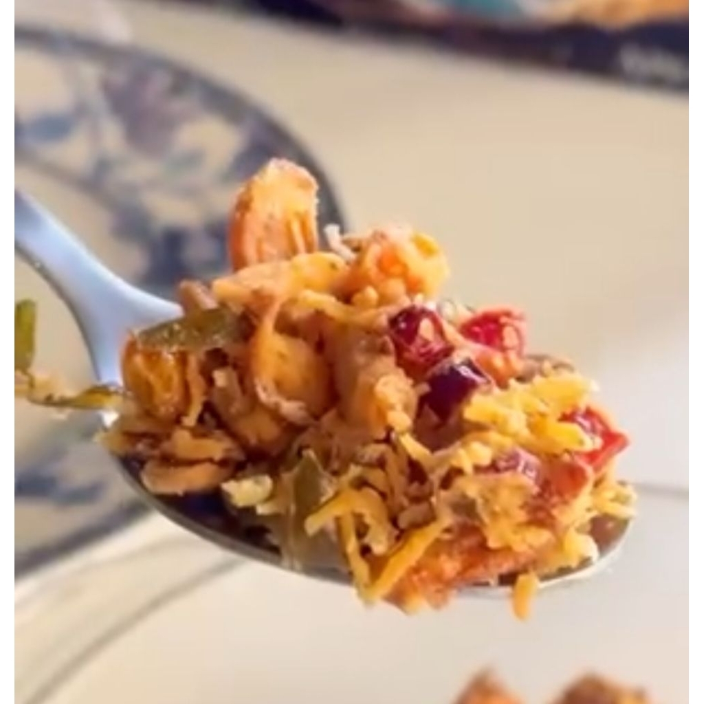

COD||Sambal teri ||sambel teribawang