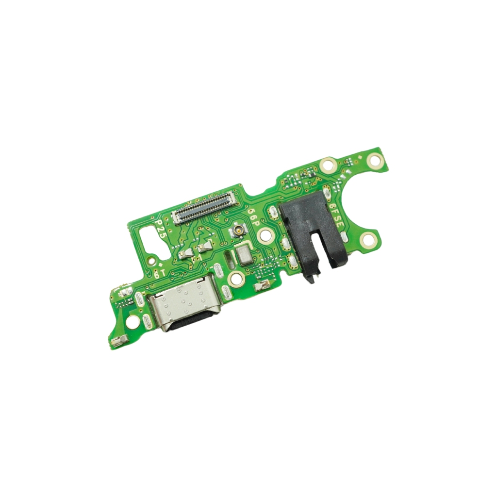 FLEXIBLE CHARGER OPPO A60 2024 / FLEX CC OPPO A60 2024