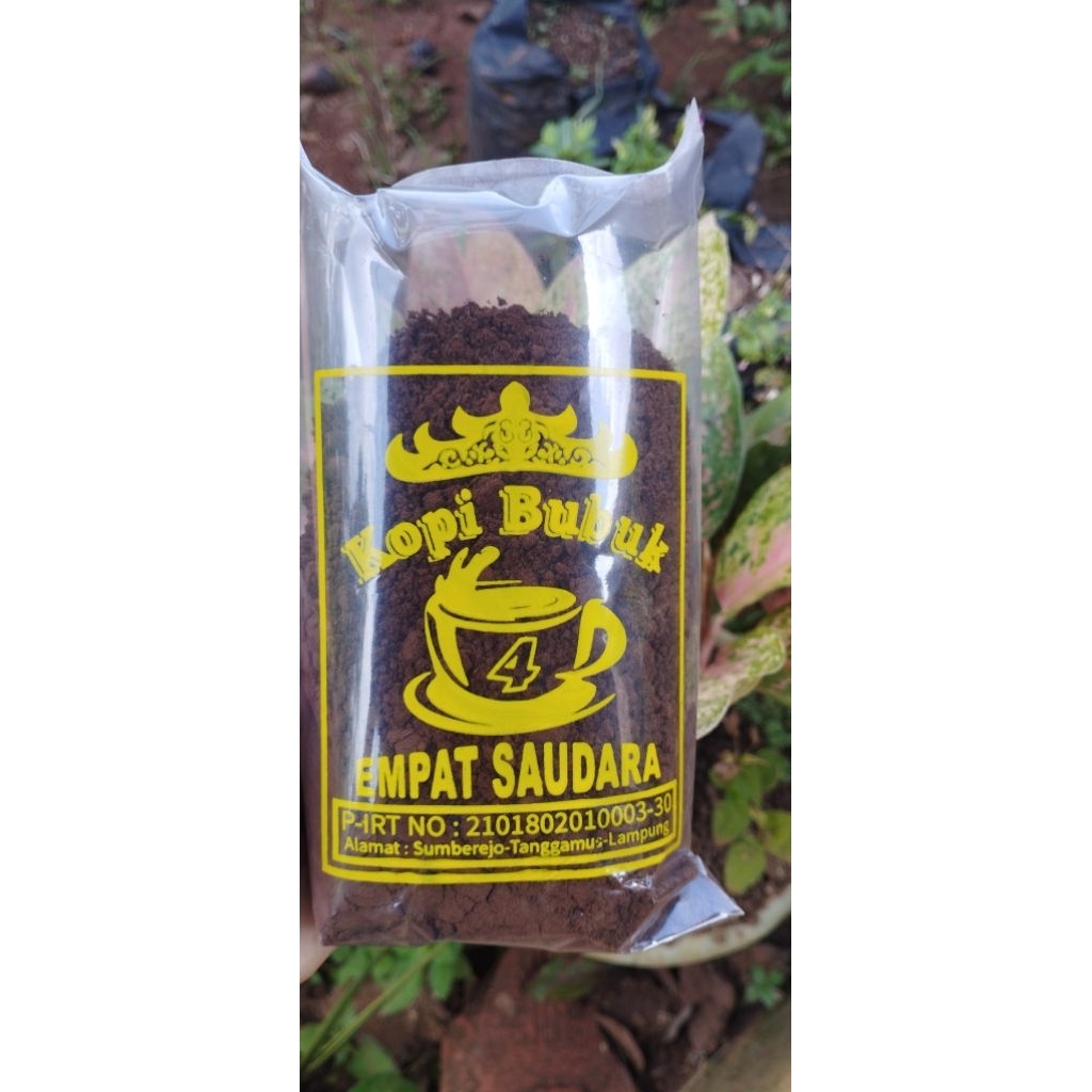 

kopibubuk/kopilampung/kopiasli