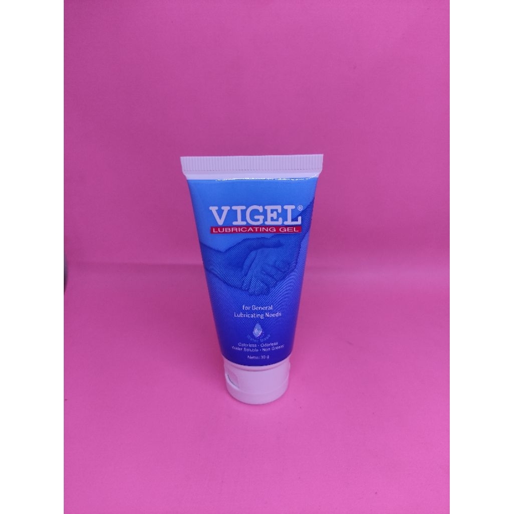 Fish Yummy Vigel 30 Gram