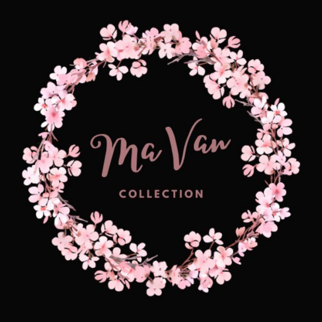 Atasan wanita (sweater tunik)