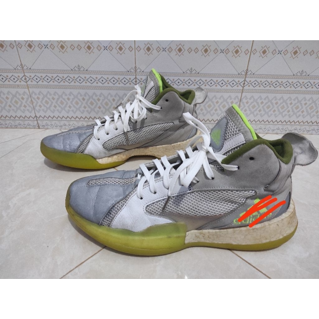 @dinda basket size 47,5