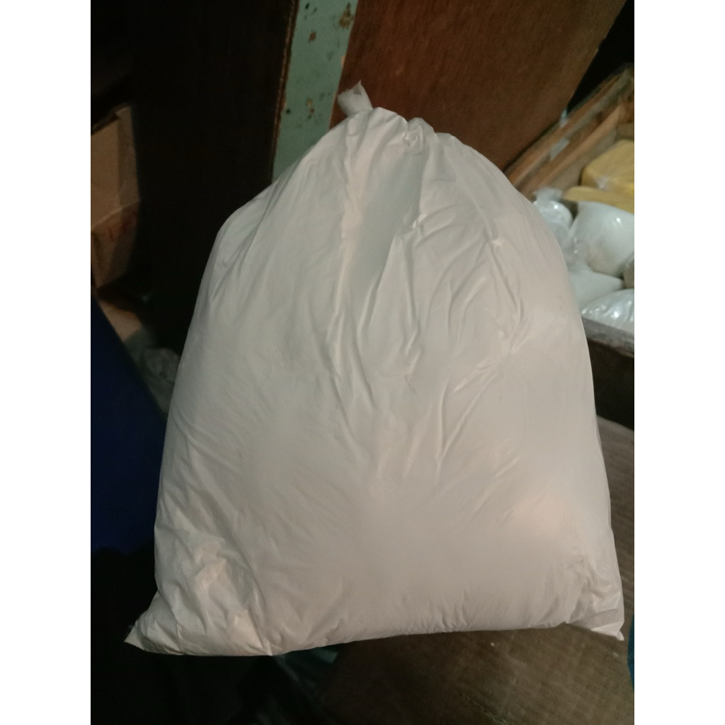 

GULA HALUS ASLI REPACK 1 kg