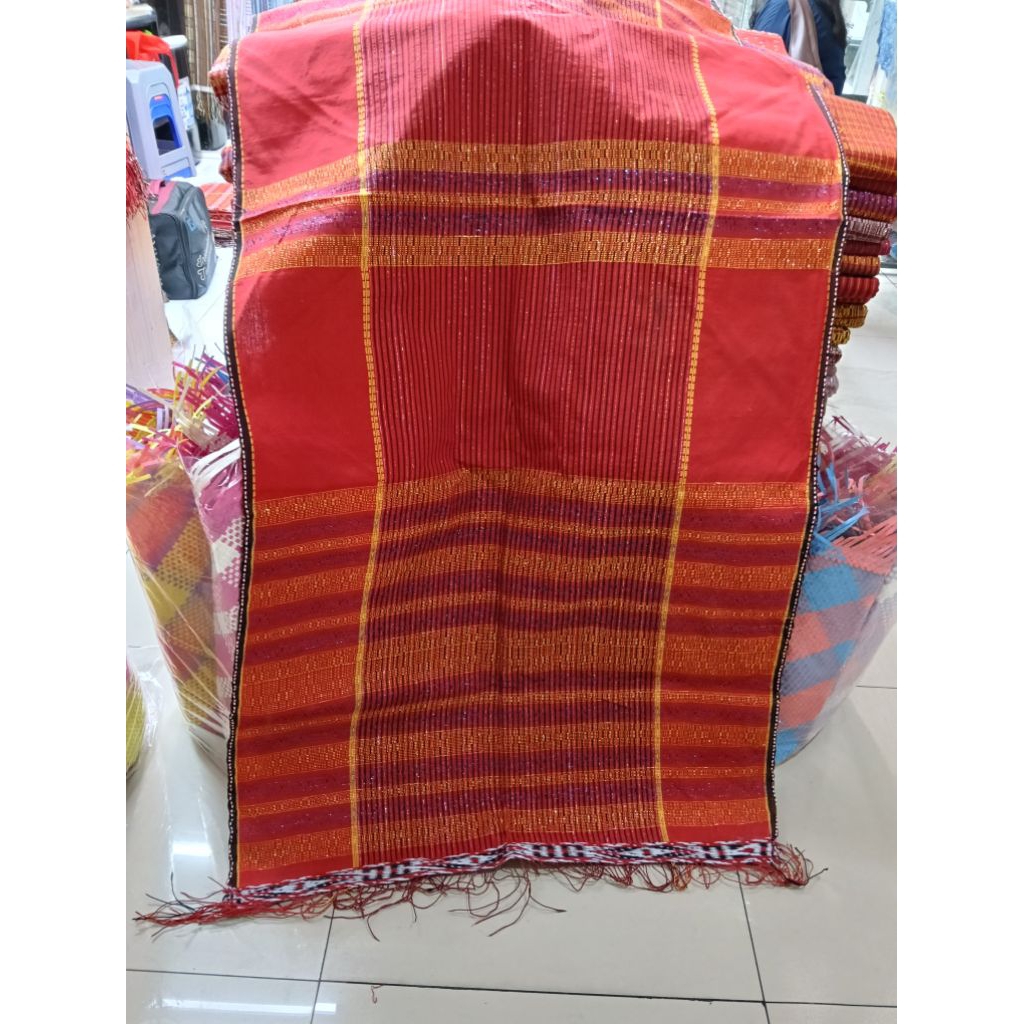 Ulos Ragihotang,Ulos tulang,ulos panoropi,ulos batak