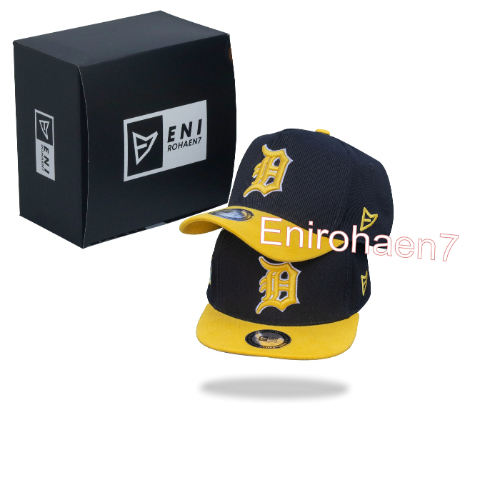 E7 Topi Inisial D Topi trucker Topi Logo B Topi Huruf D HITAM VK D DAN B