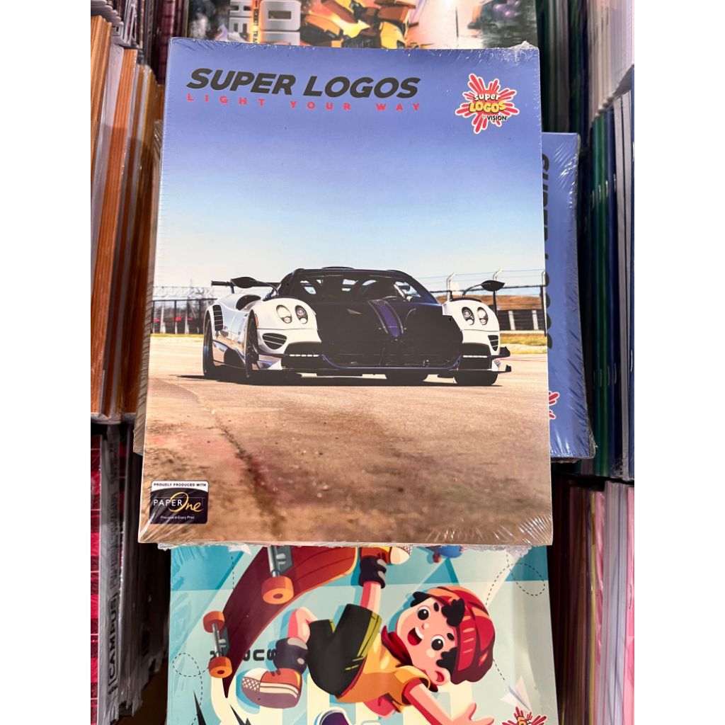 

Buku Sekolah//Buku Tulis//Buku Motif//Buku Cewe//Buku Pria