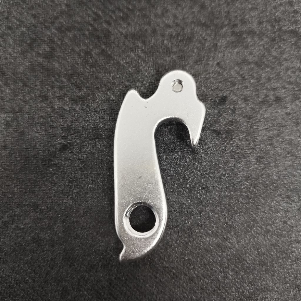 United Miami FX 72 FX77 Too24 frame Anting RD Hanger drop out Sepeda united