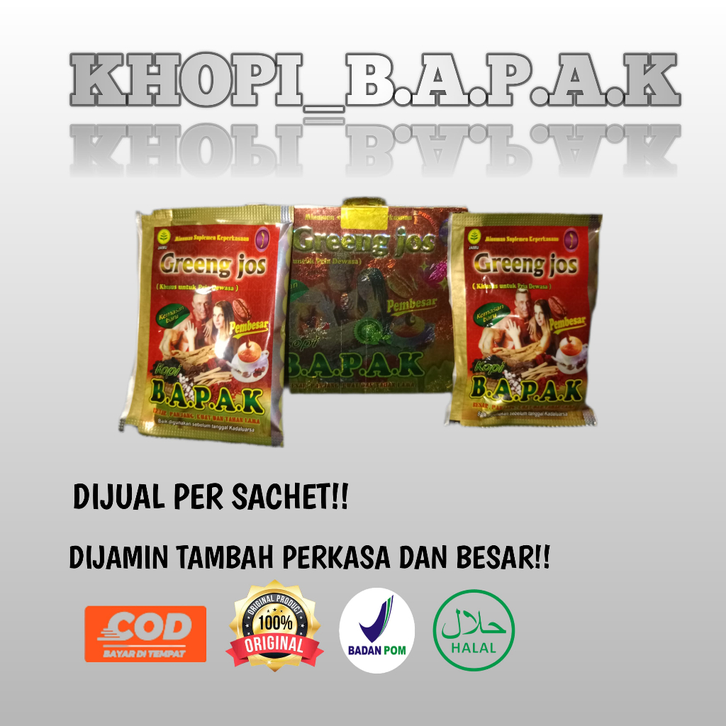 

kopi-i staminan prian kwuats jrengs