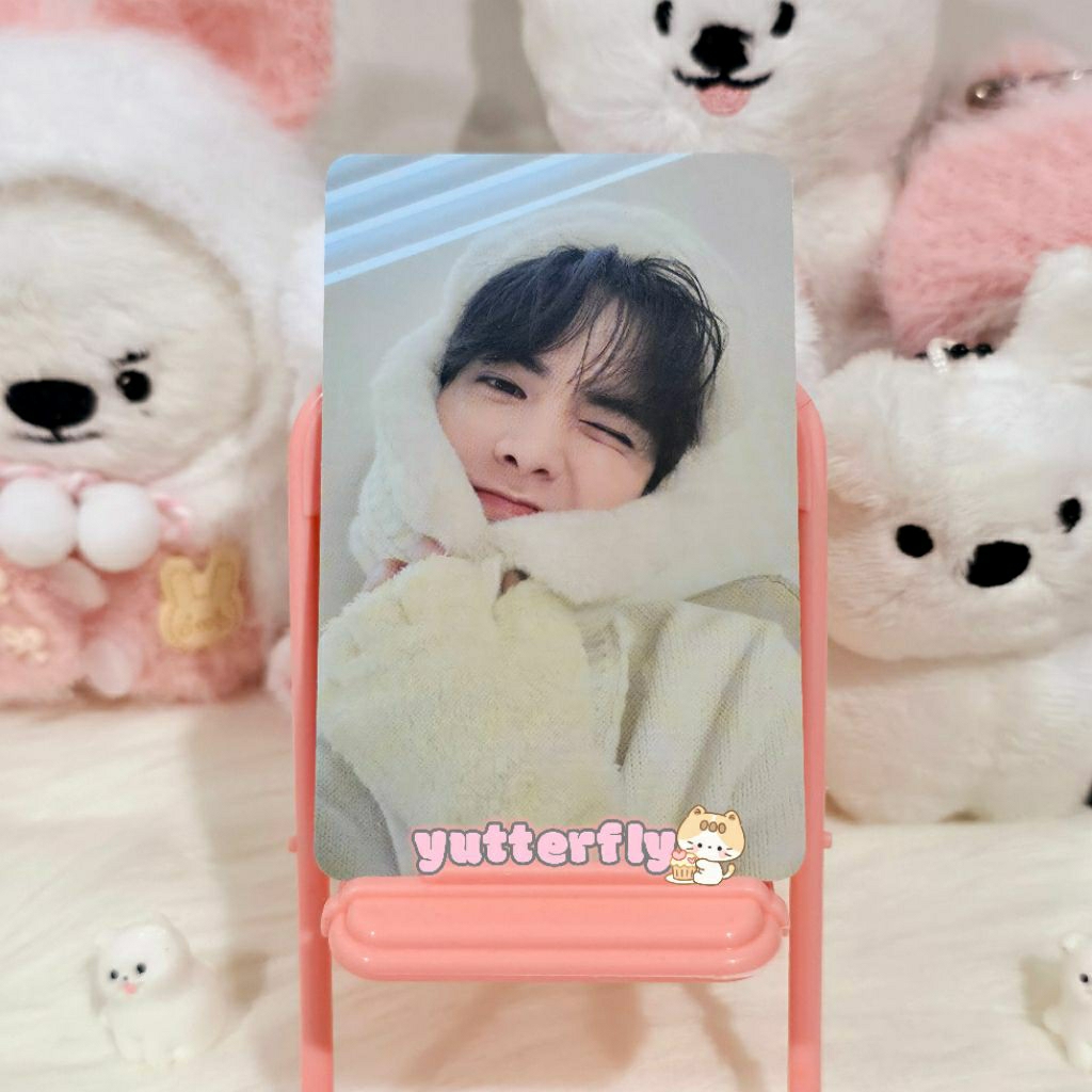 pc younghoon the boyz tbz dermatory photocard younghoon dermatory photocard event younghoon the boyz