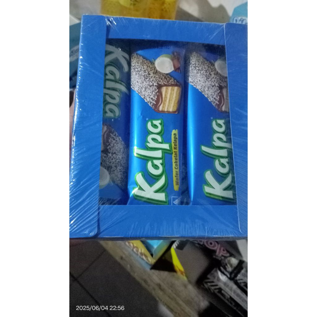 

jajan 500-2500an harga per pcs part 1