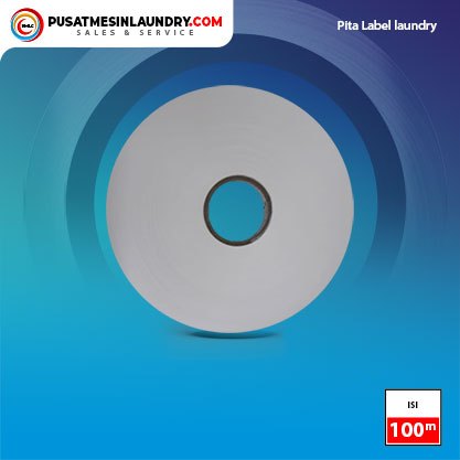 Pita Label Laundry