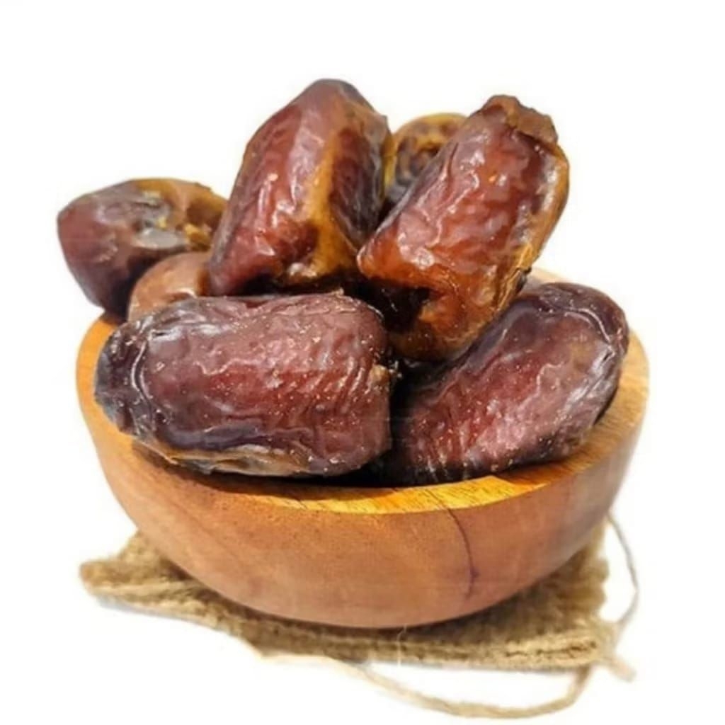 

KURMA MESIR 1 KG REPACK KURMA REHAB PREMIUM GROSIR MURAH