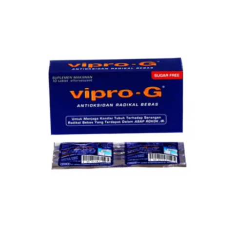 Vipro G