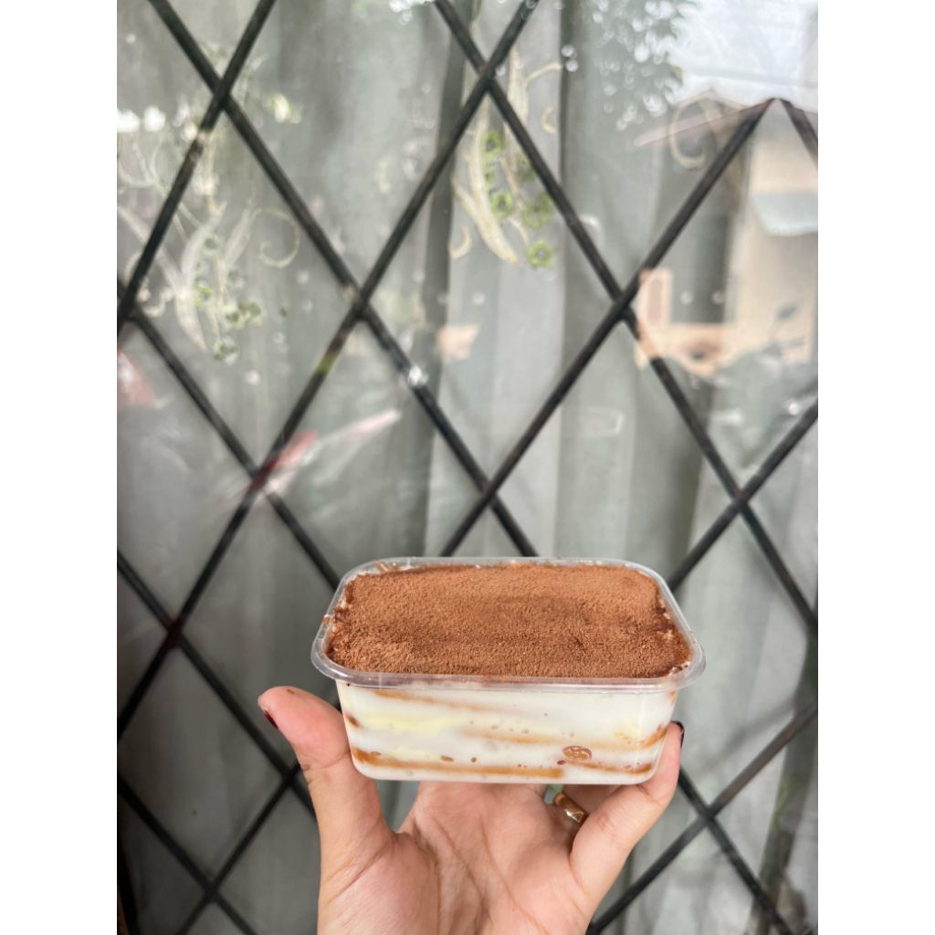 

Cheese Cuit Dessert Enak