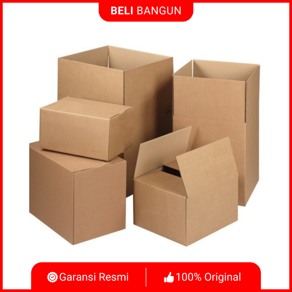 

Extra Packing Dus + Bubble Wrap