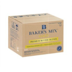 

GOLD PREMIUM Anchor Baker's MIX Blend REP 500gr