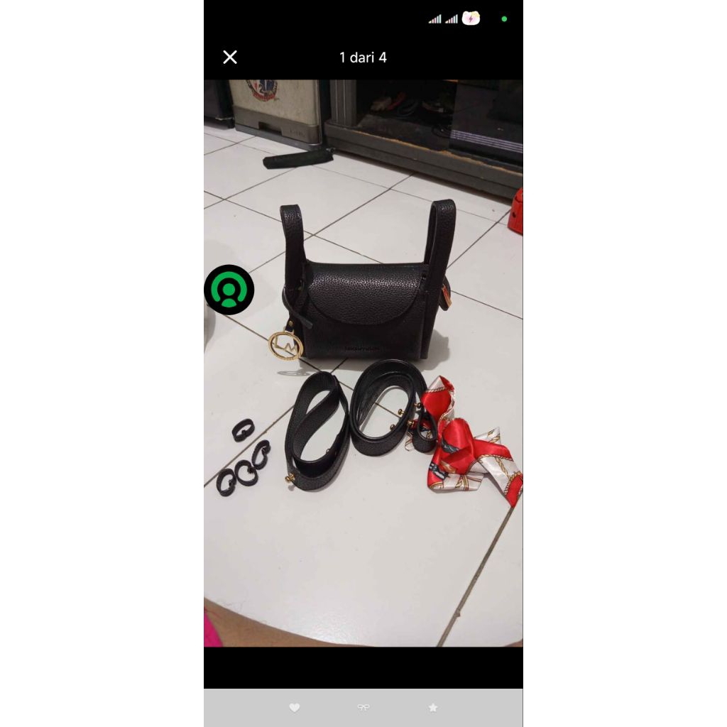 tas wanita locamode sahara mini uk.20