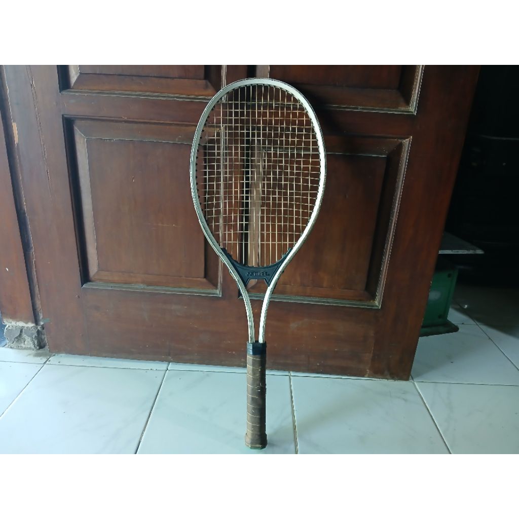 Raket Tenis Yonex
