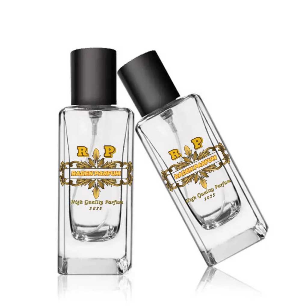 Sisi Minyak Wangi Tahan Seharian Perfum Parfum Aroma Sisi