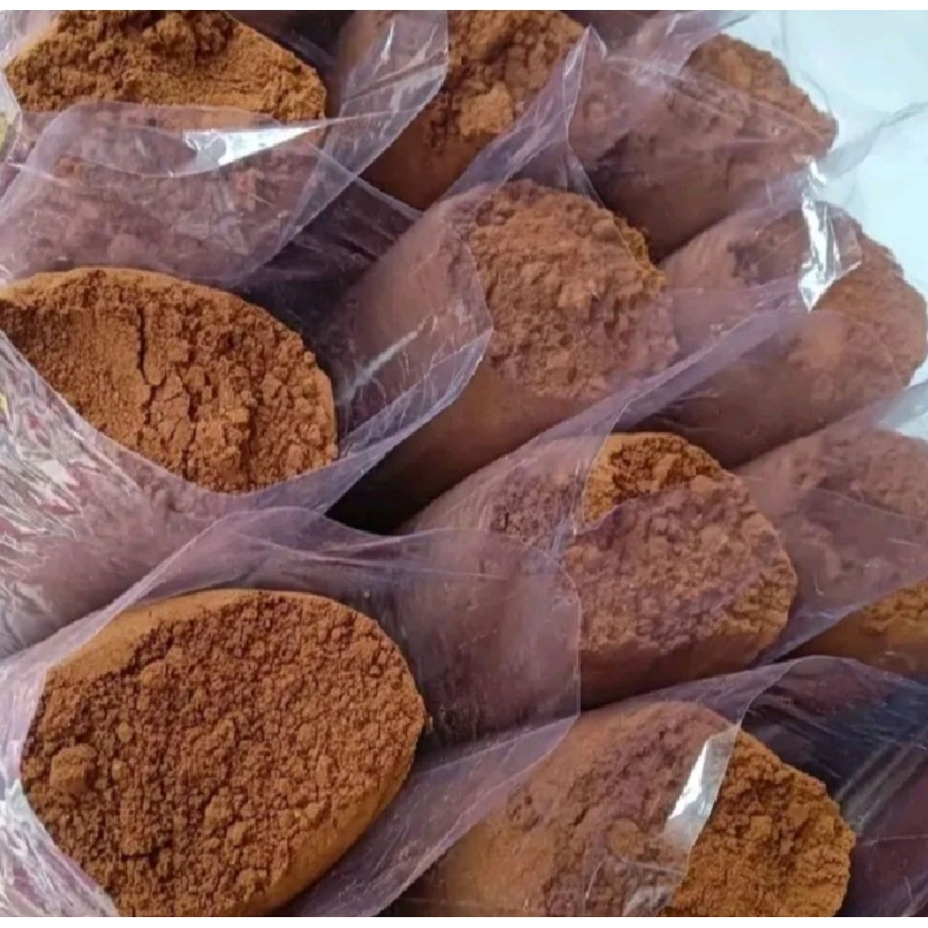 

kopi bubuk asli Madura enak terbukti pasti terjamin harga termurah partai grosir