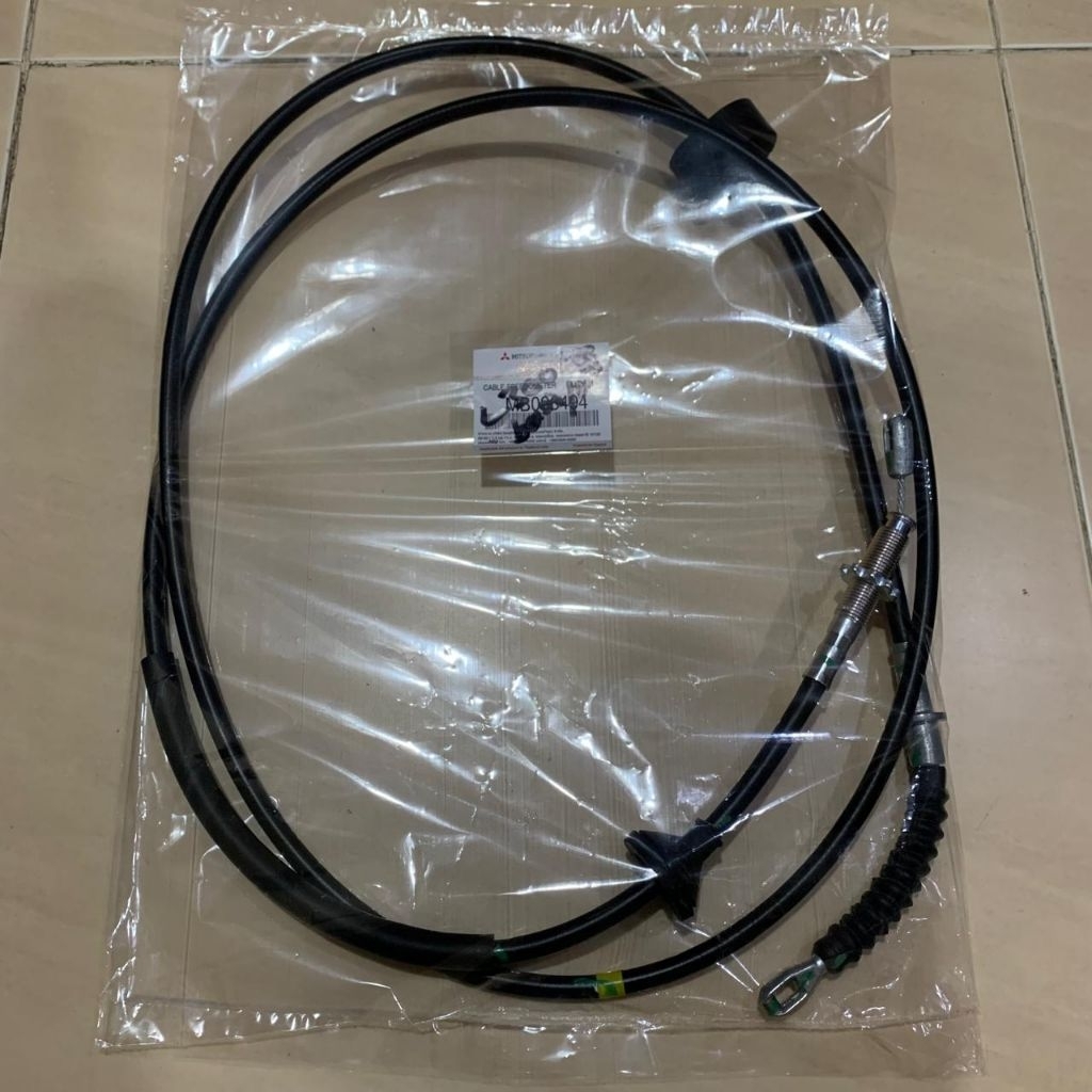 kabel kopling tali kopling Mitsubishi L300 diesel L300 bensin  1pcs original