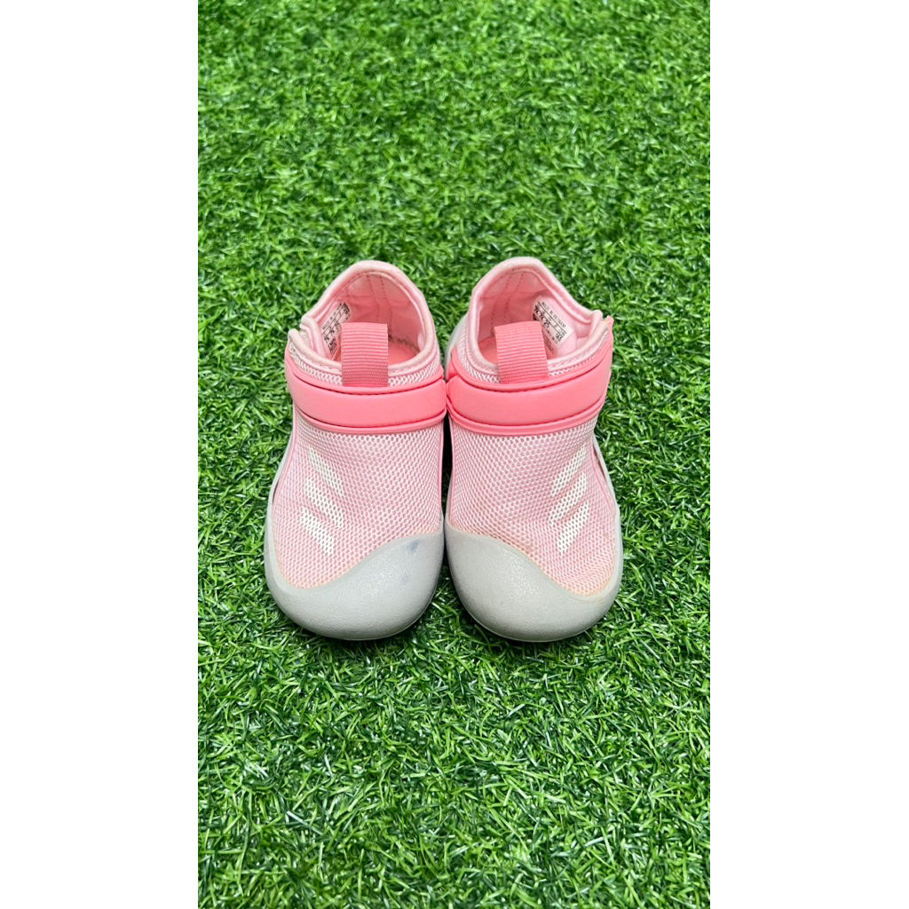 Preloved Sepatu Anak Adidas