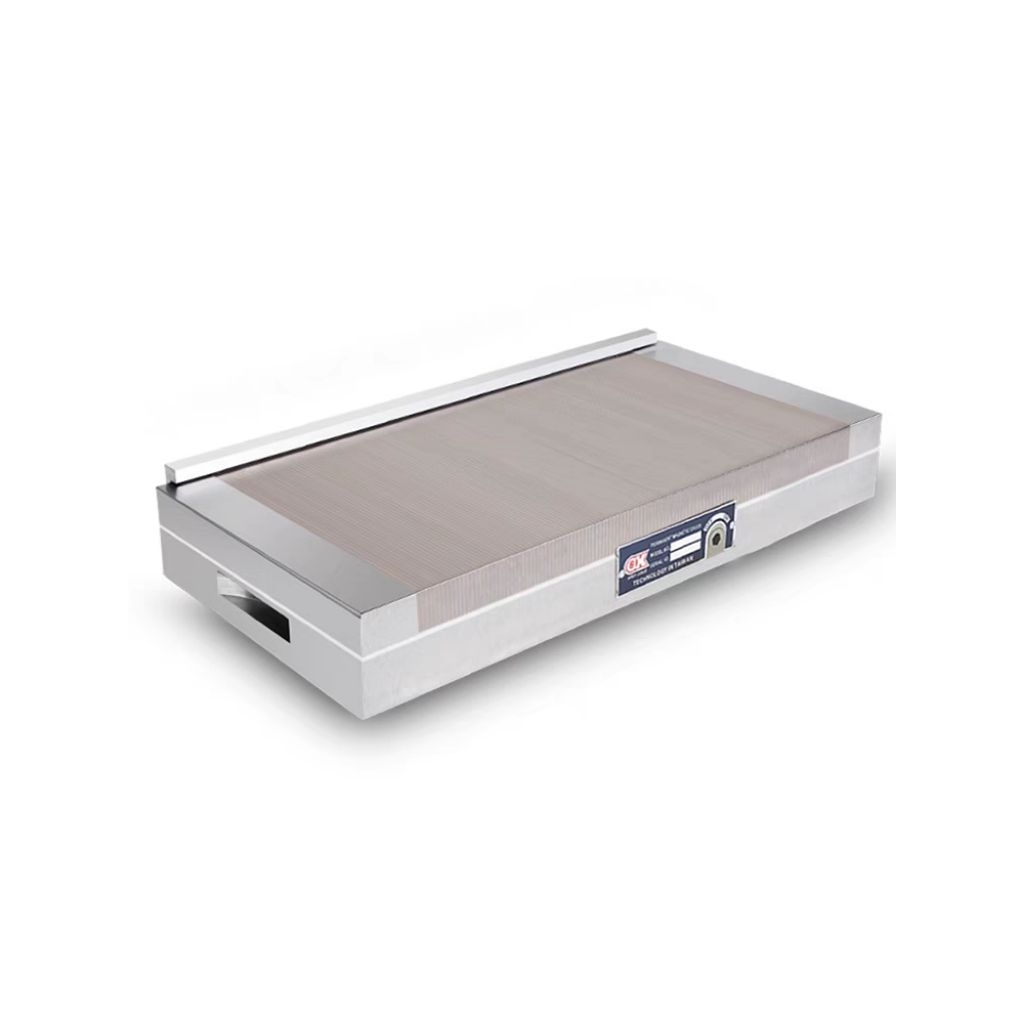 Meja magnet manual 200 x 400 meja magnet taiwan meja rampas facing