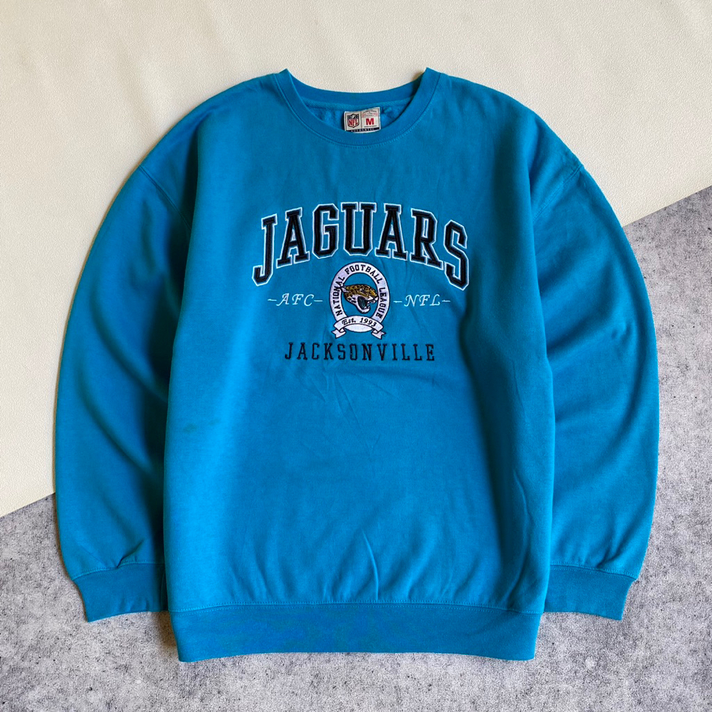 CREWNECK NFL