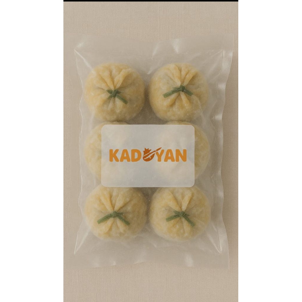 

Kadoyan