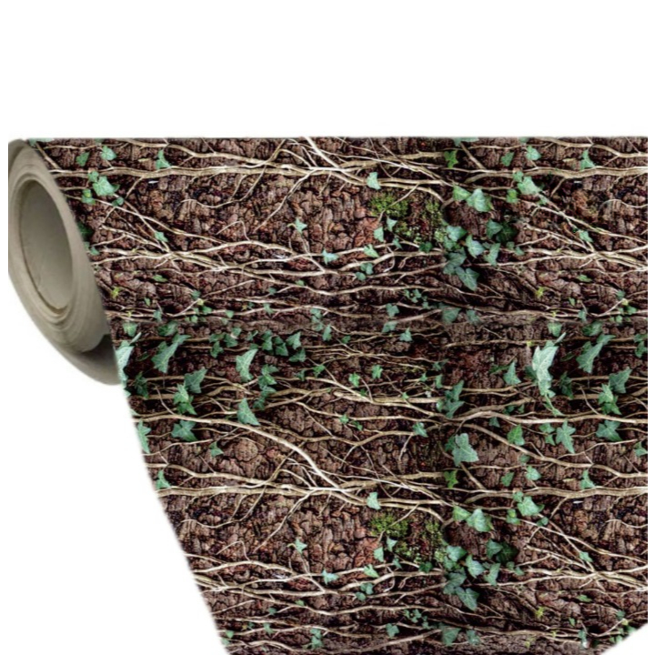 

Stiker Camo 50x50cm X1