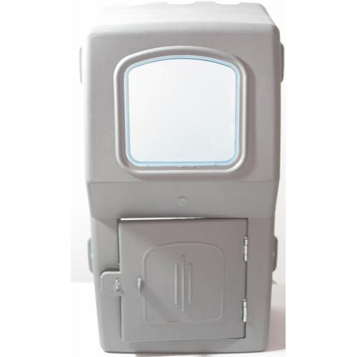 BOX KWH Meter/Box KWH Listrik/Tutup KWH Meter 3 Phase