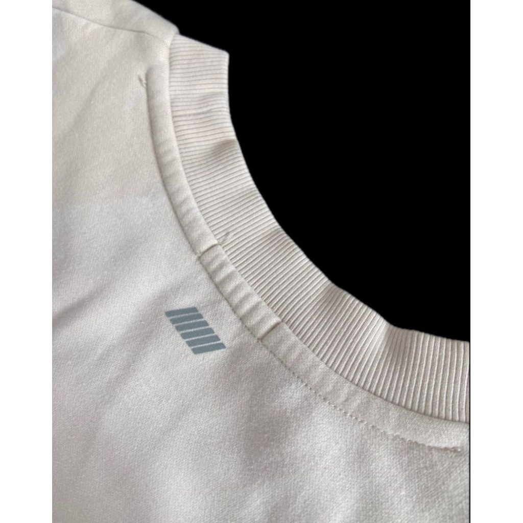 sweater second brand STL