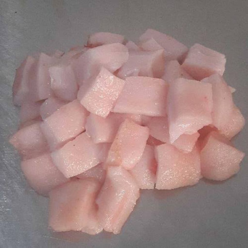 

Lemakbabi