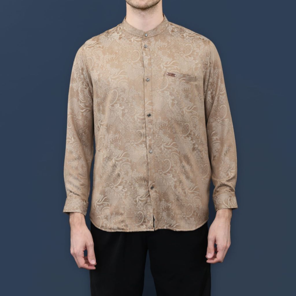 kemko ahlan jacquard arobic terbaru kemko ahlan terbaru