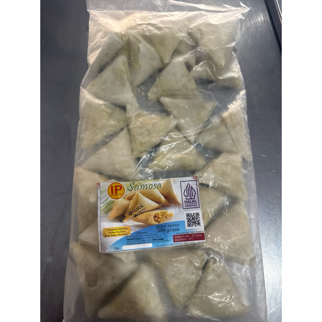 

sampsa sayur