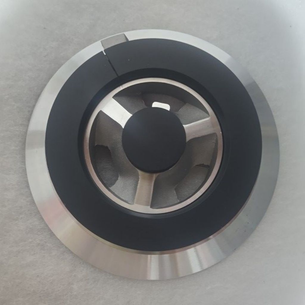 burner large kompor tanam modena  bh 1721 bh 1722