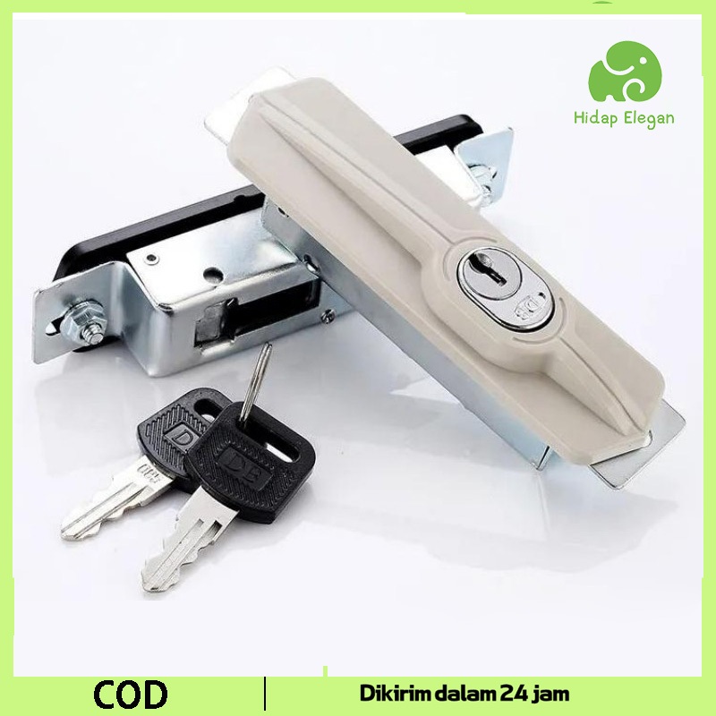 Kunci Pintu Geser Kunci Pintu Lemari Kunci Pintu Lemari Sliding Kunci Pintu Sleding Kunci Pintu Slid